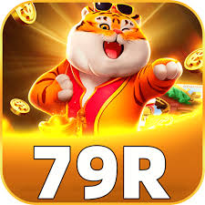 76m Cassino Online